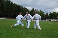 Bilder_2008 (16)
